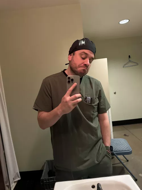 POV: your dog ate your socks and I get called in to take them out