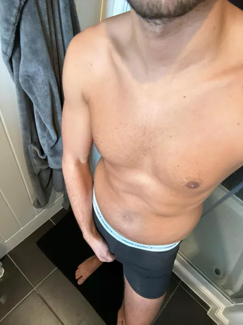 Quick like video with str8 lad lads_lad95 be quick no fat slim/muscular preferred