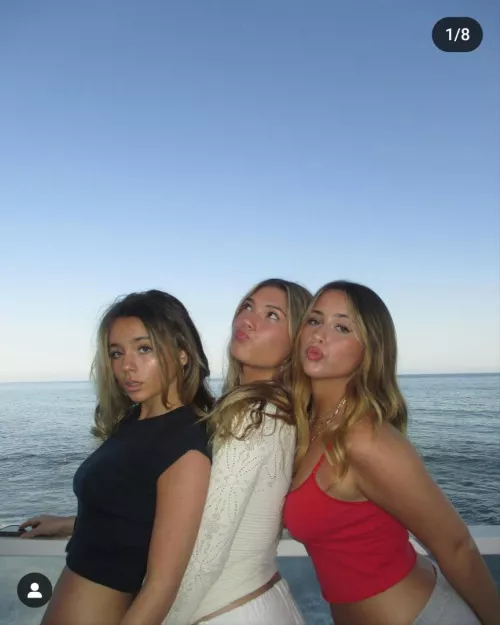 rank these college freshmen