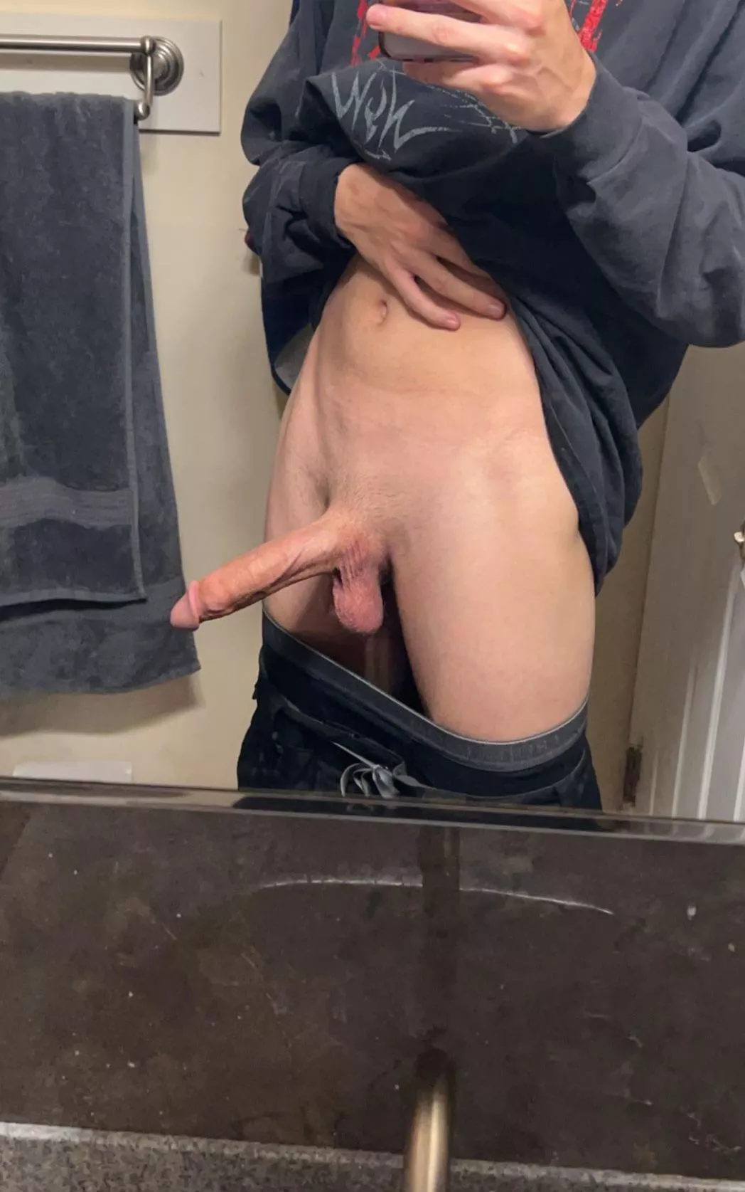 rate me ;)