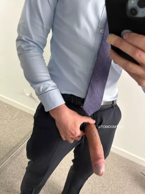 Ready for your interview?