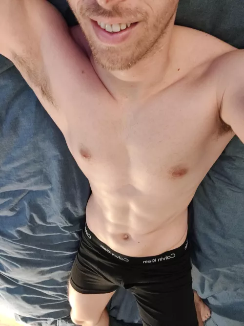 Should I let it out of its cage?