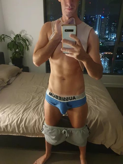 Should I take them off or leave it on?