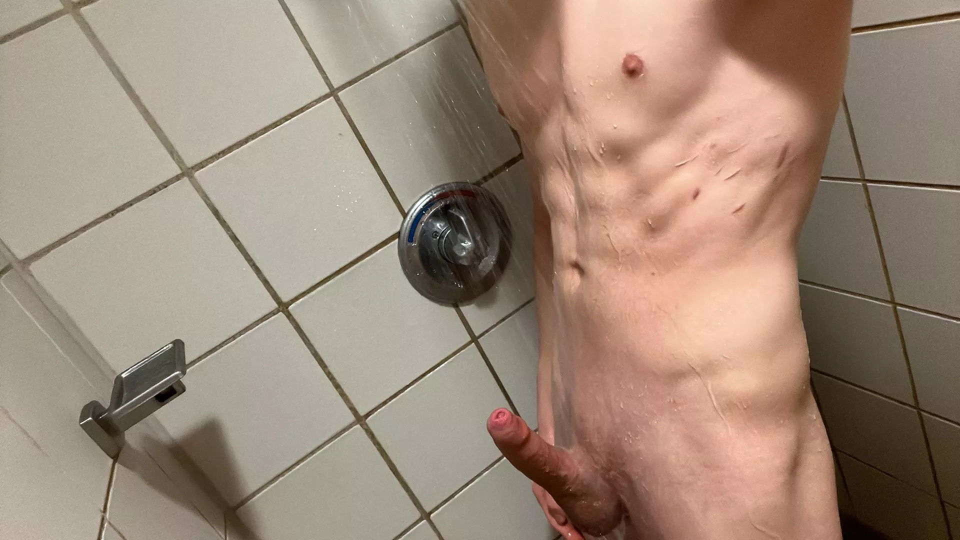 showering after practice (18)