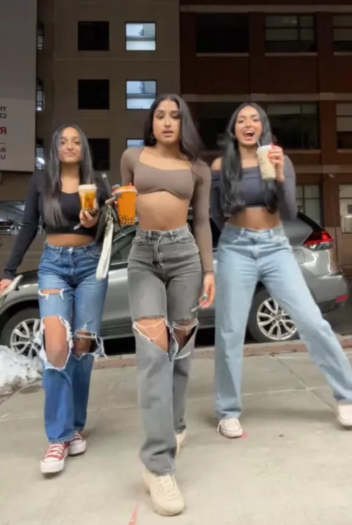 Since you wanted better lighting of them