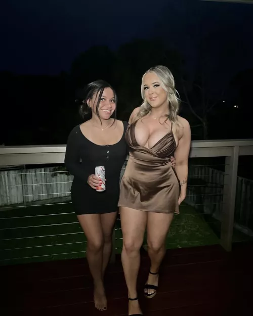 Smile through the Envy