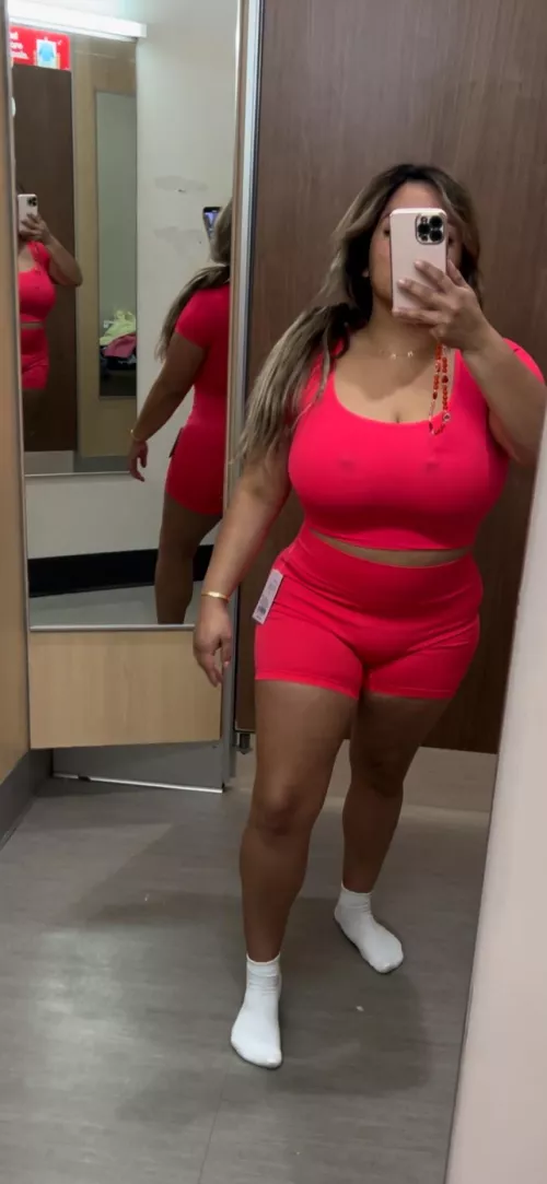 Sneak in and don’t say a word