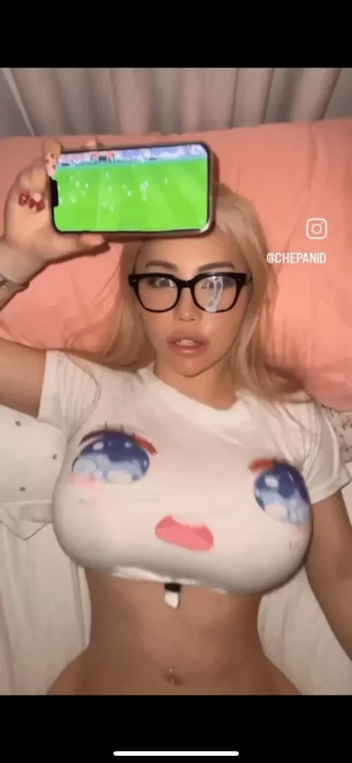 Source (it’s not the tag)