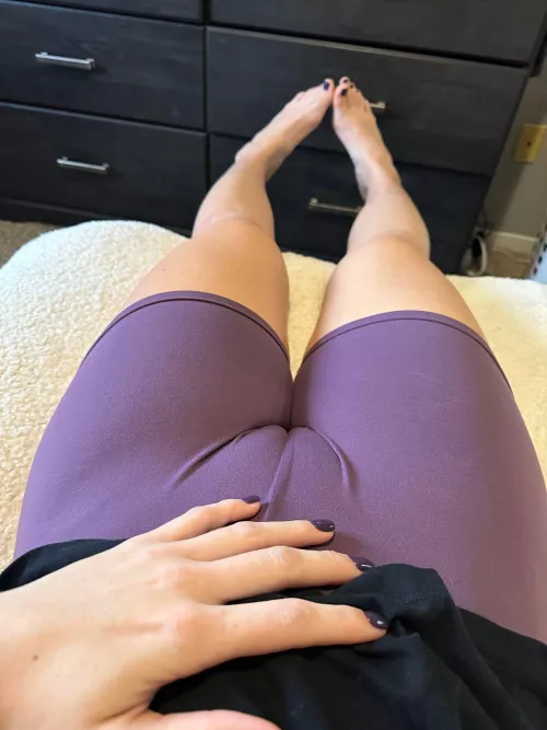 Sunday dinner is served