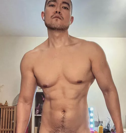 Sunday workouts 🥵🥵🥵