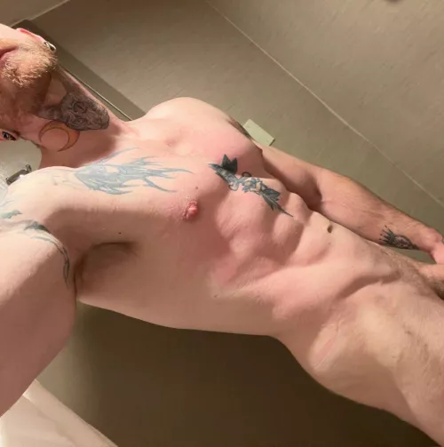 Support your local vet 😤 [30]