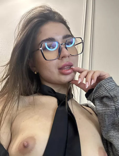 Teach me dirty tricks