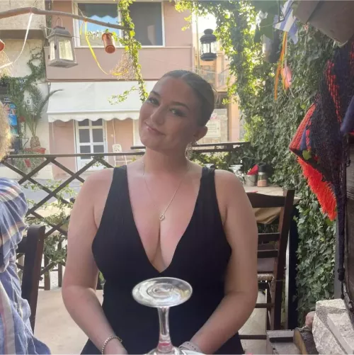 They did not last long in there 