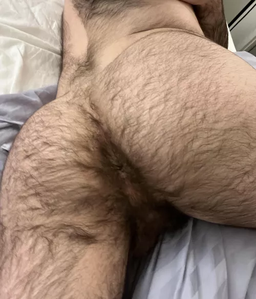 This hole needs your nut