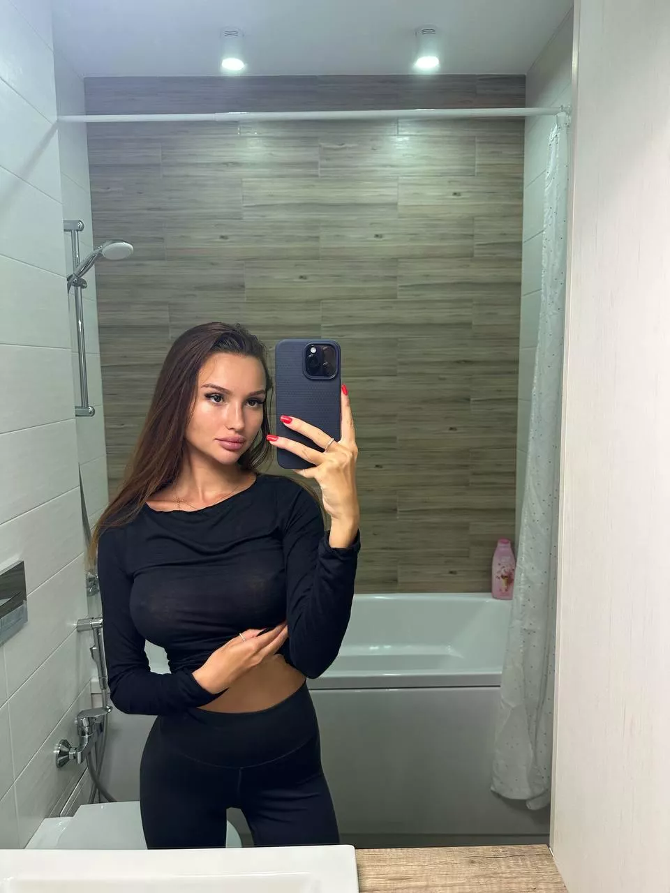 This young boobs legal now