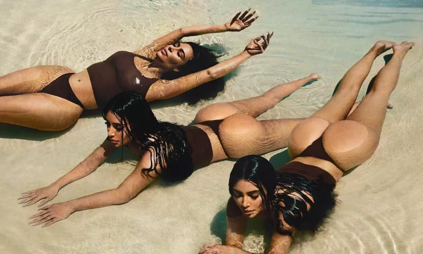 Three is better then one