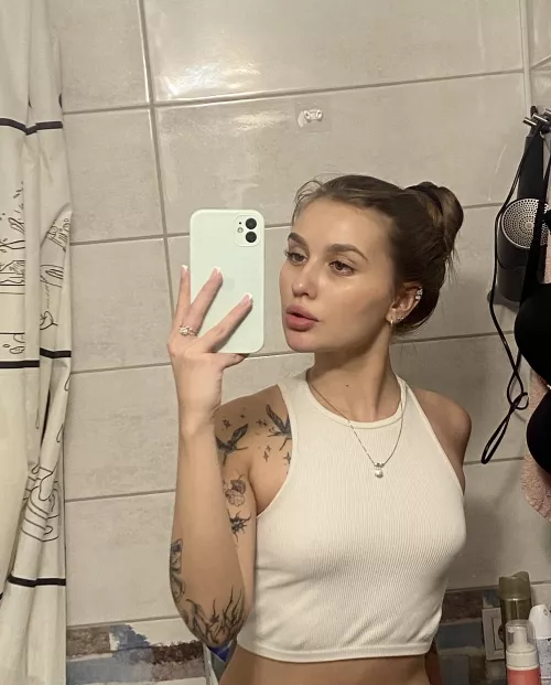 Ur typical neighbour IUTR