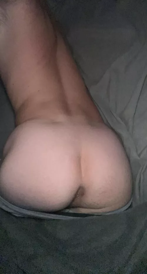 Use it all night long (dms open)