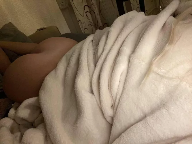 Vill du se mig suga??