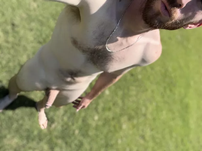 Waiting for you and summer