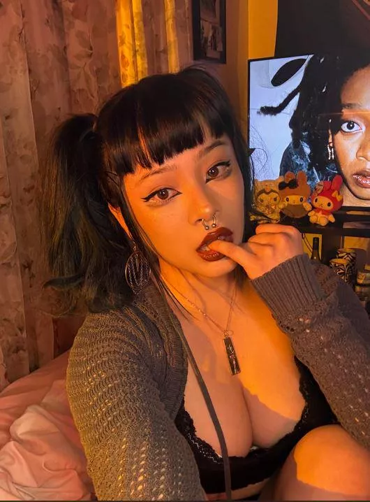 waiting for you daddy...