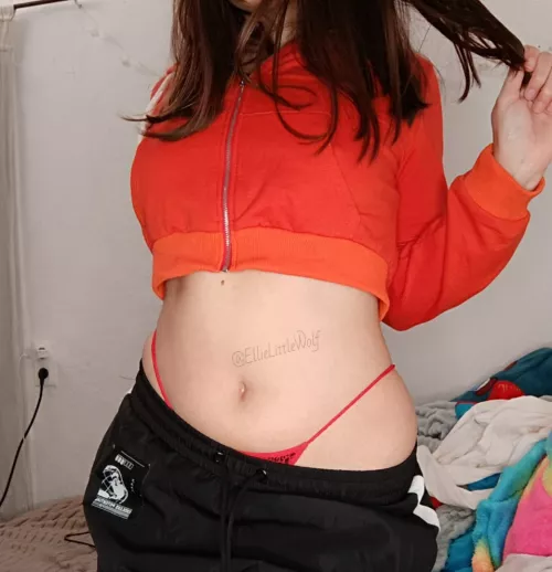 what color are these?😏