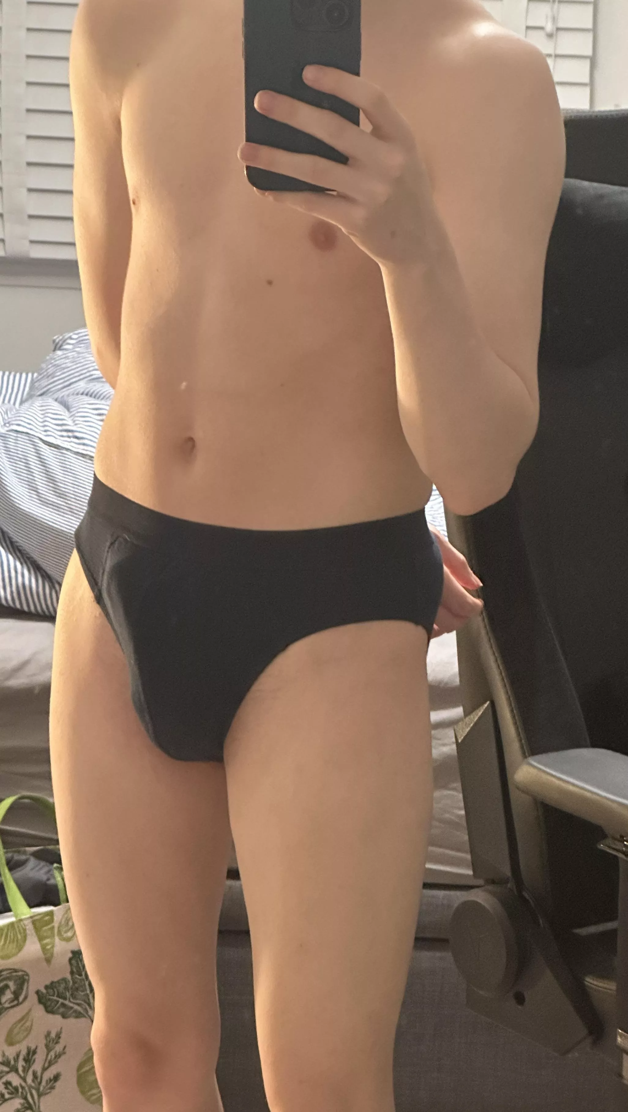 What would you do to me?