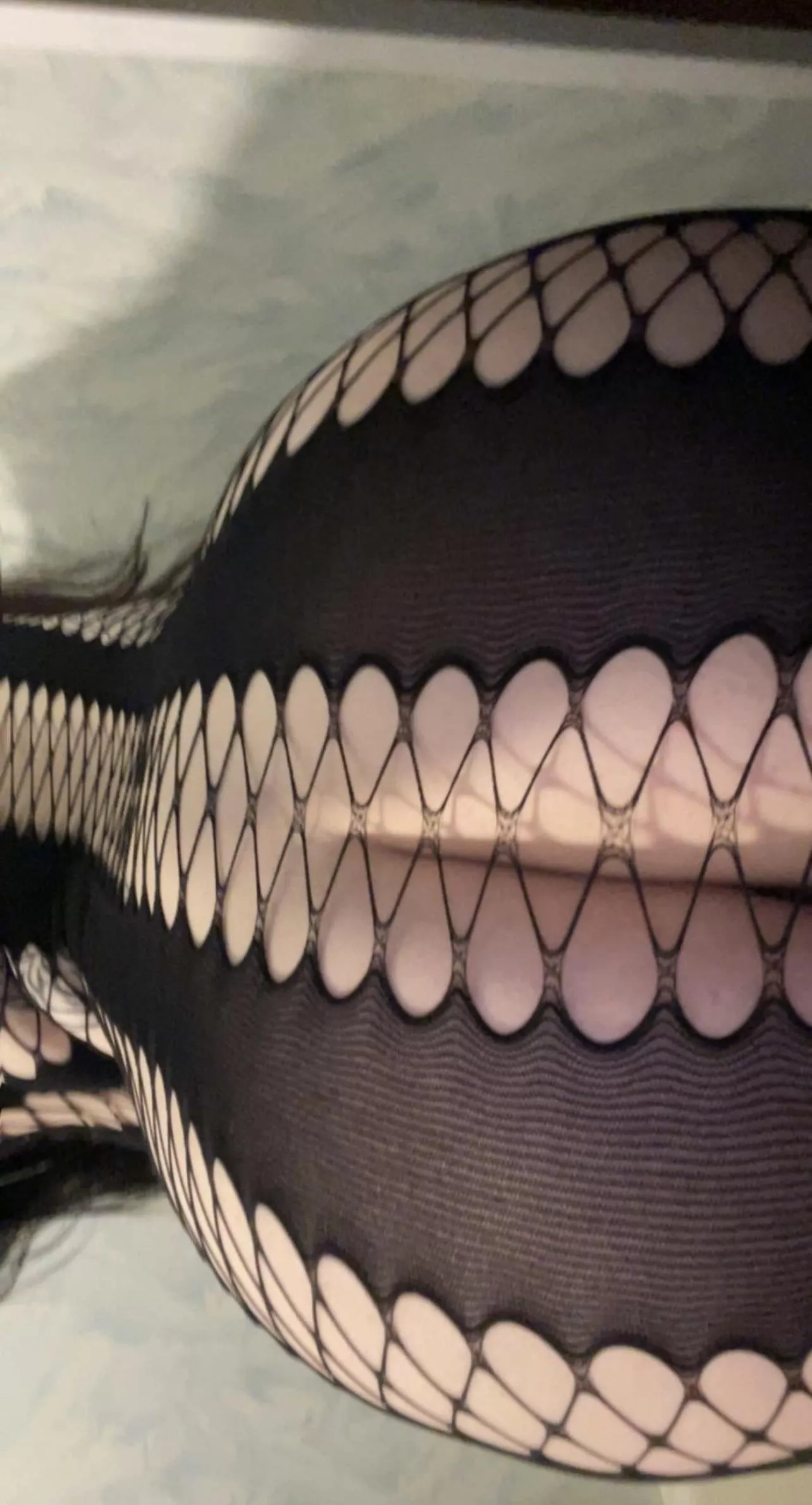 What would you do to this big juicy jap ass?🤭