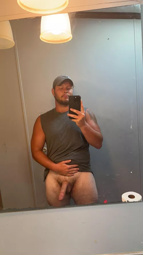 What would you rate me?😅