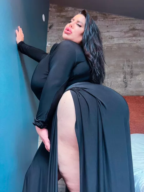 what's your first impression of me?