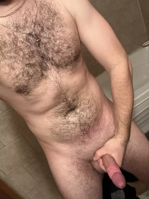 Where should I put it first? (M26)