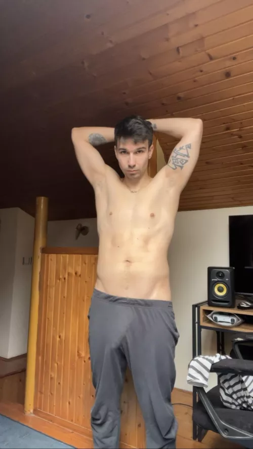 Who wants some vitamin D?