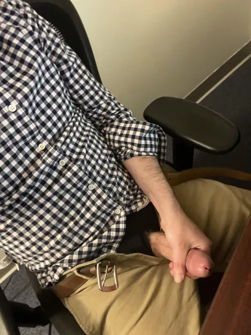 Why haven’t you messaged me yet? [37]