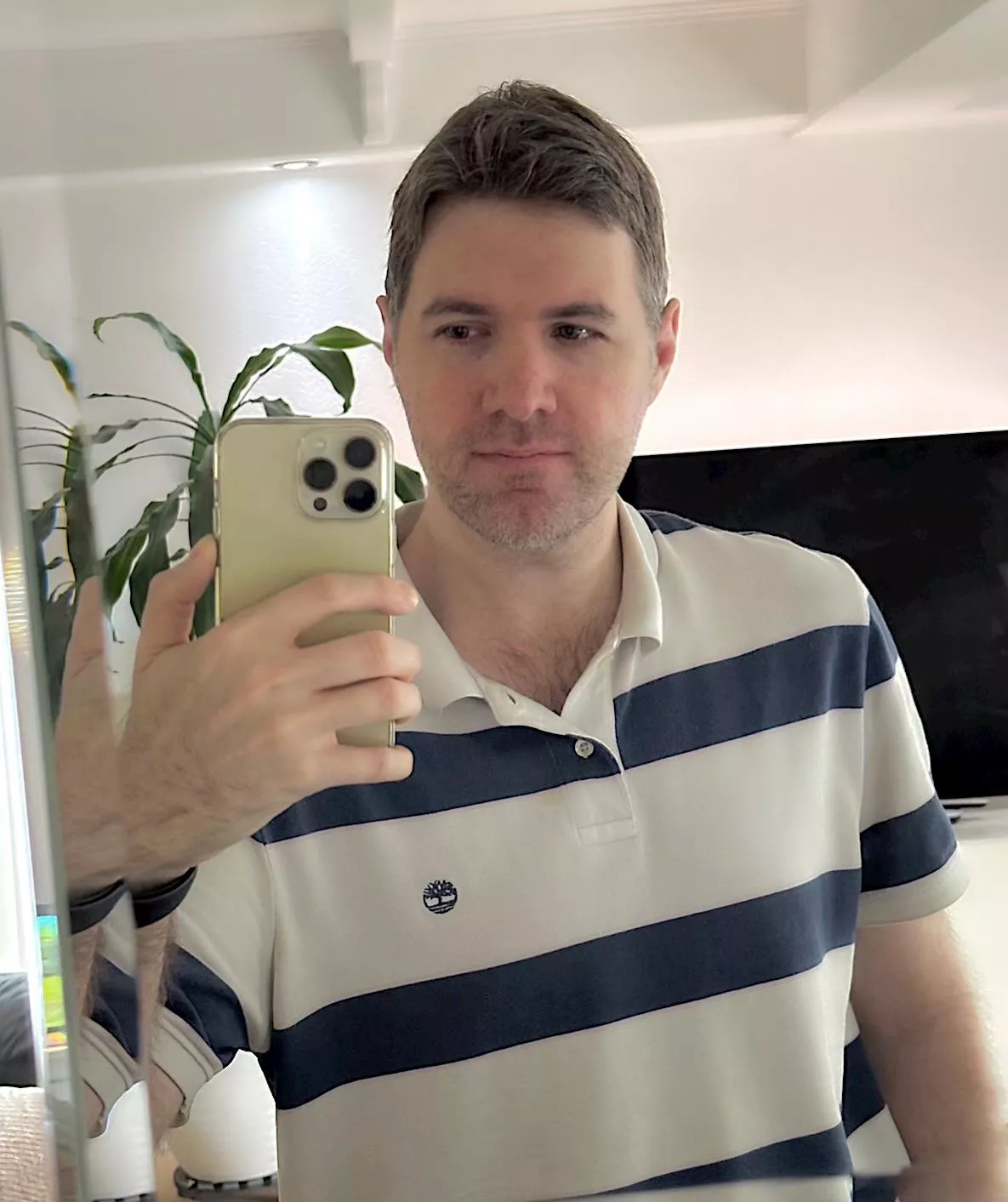 Why is this so scary? π
 Pls be kind Why is this so scary? π
 Pls be kind