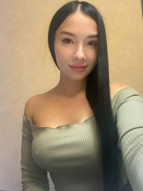 Wonder if my boss will call me in for a “meeting”.