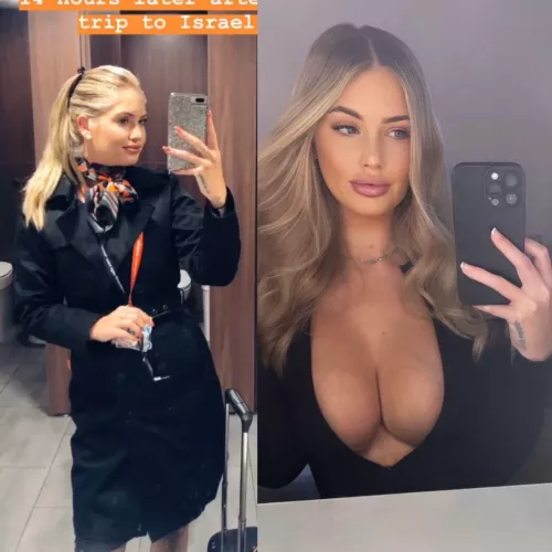 Work mode/Night mode