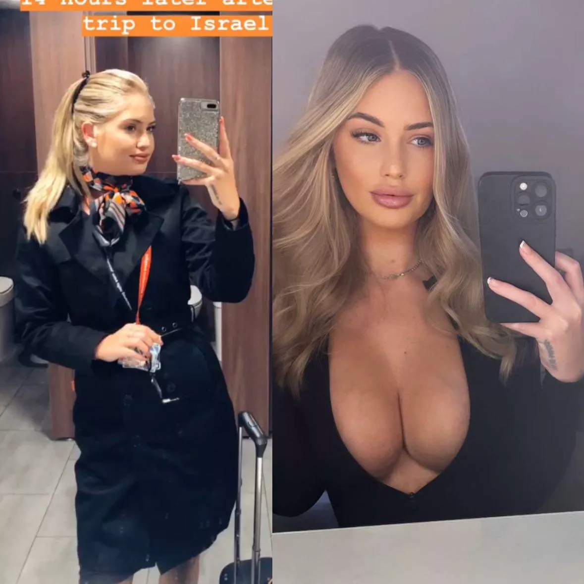 Work mode/Night mode