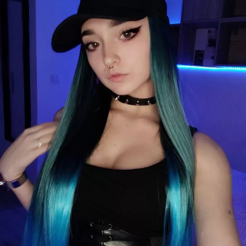 Would you let me ride your cock?