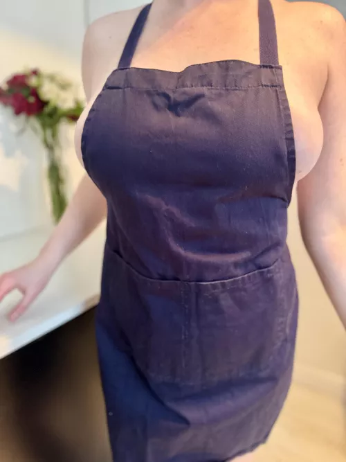 Would you like something to eat?