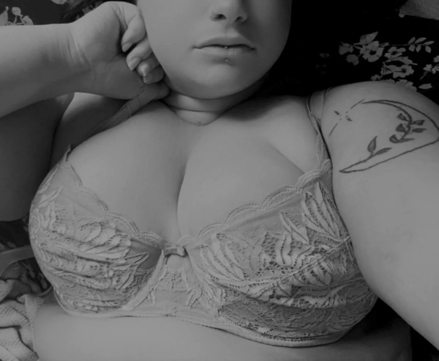 Would you treat me like a queen?