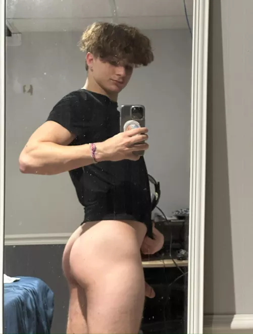 Wyd? (@Johnnysbackupp)