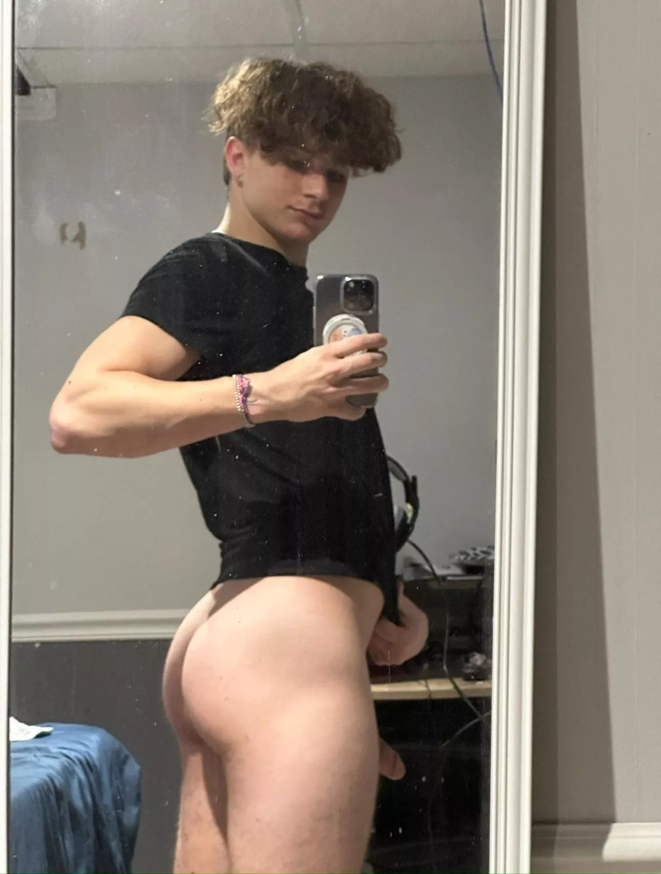 Wyd? (@Johnnysbackupp)