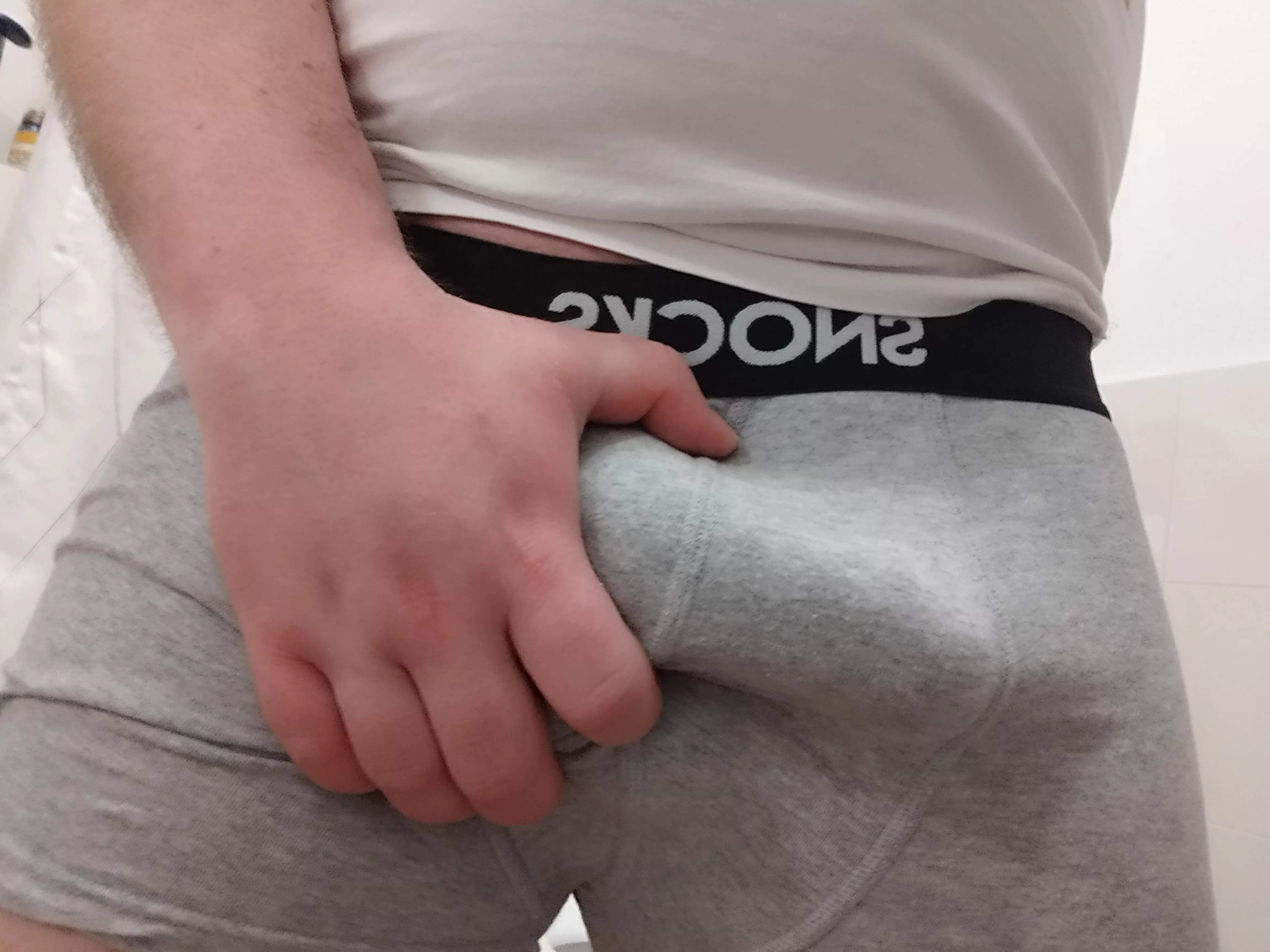 You Like my outline?