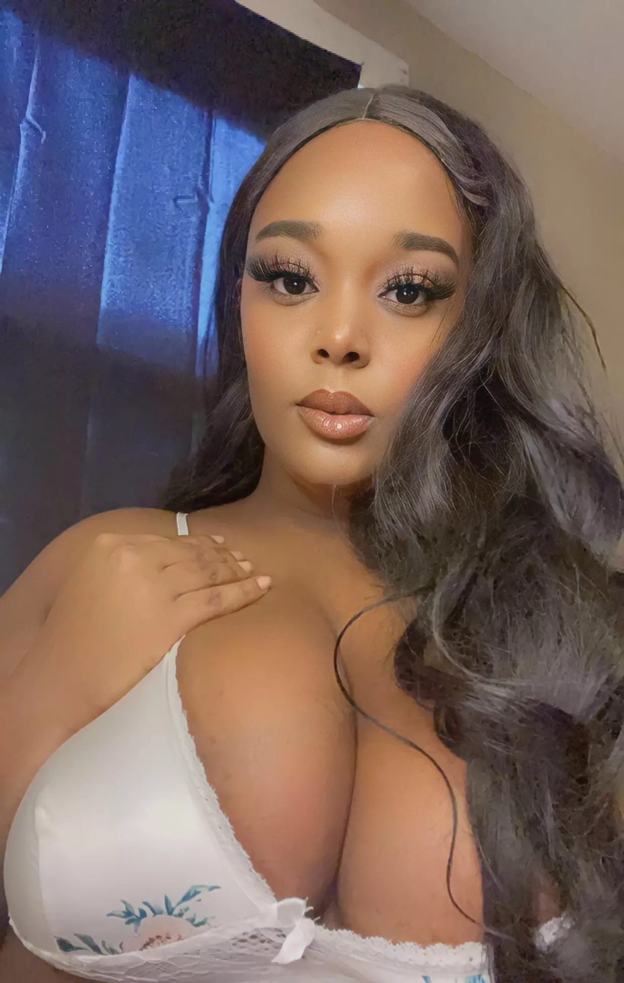 You would love to sign your life over to such a beauty like me. Pick your poison and choose wisely. current availability - RT Sub Contract - FREE Debt Contract Sub Contract ATM Contract and MORE TO COME!