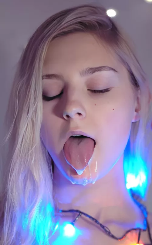 Yum Yum is very tasty and nutritious