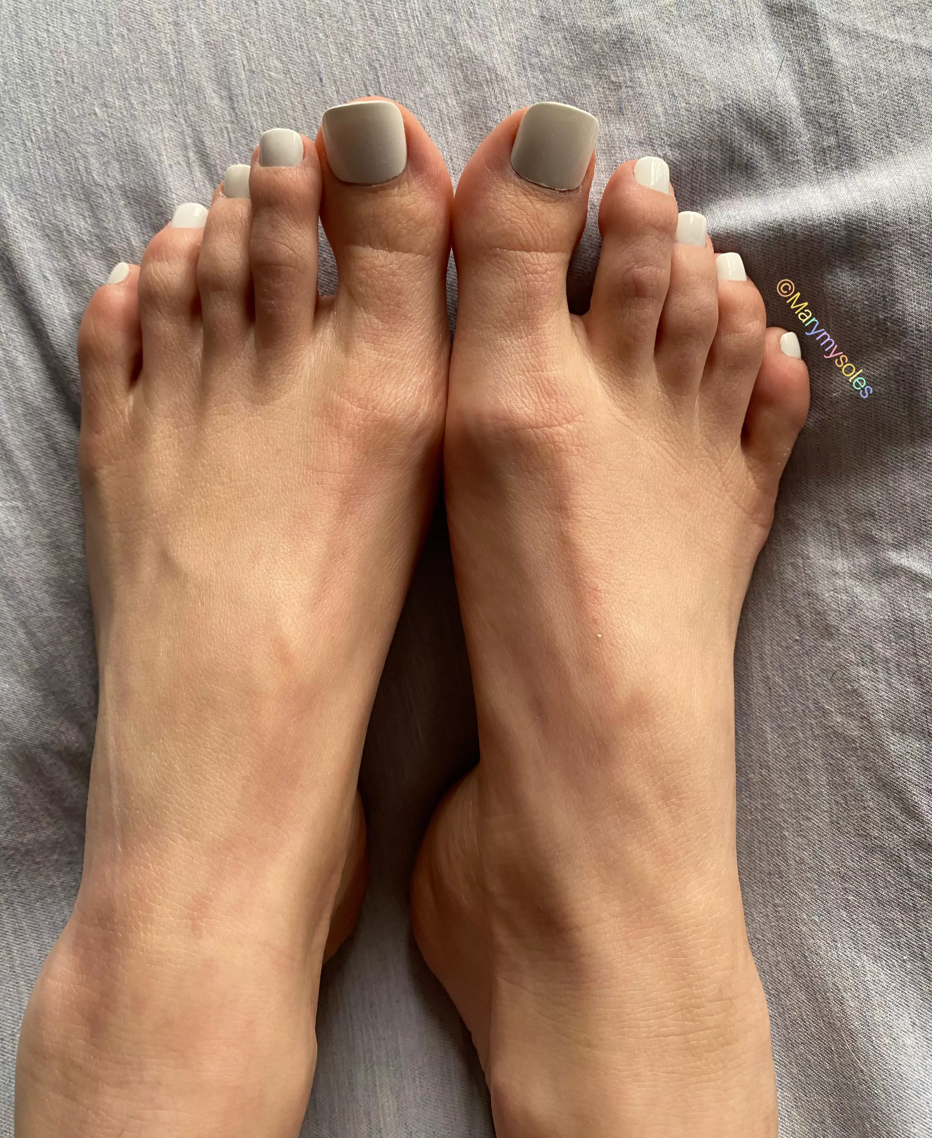 Zoom in. What do you see?