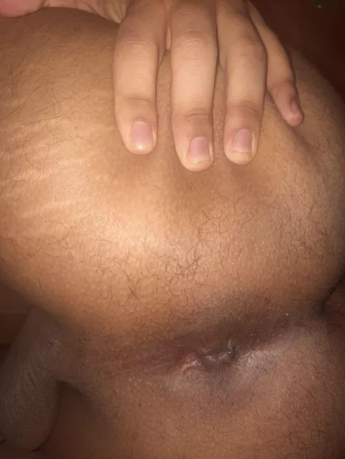18 I want to see someone ejaculate on a video call 🤭