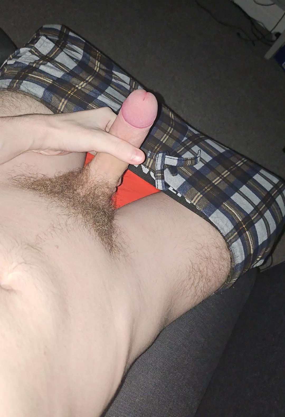 18 wanting a dirty bro to teach me some things ;) sc AsherJerzy07