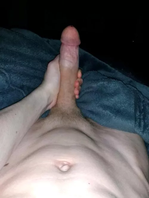 [18] what do you think?