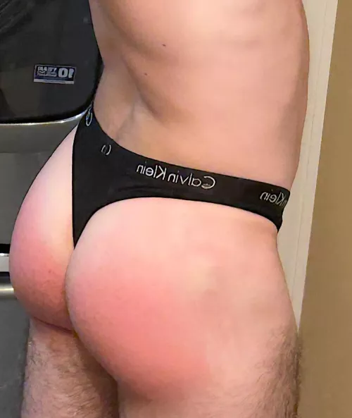 (18) What’s your first thought?